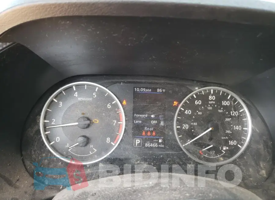 3N1AB8BV9LY241610 Photo# 9