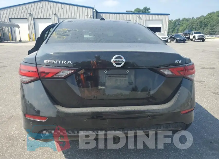 3N1AB8CV1NY292326 Photo# 6