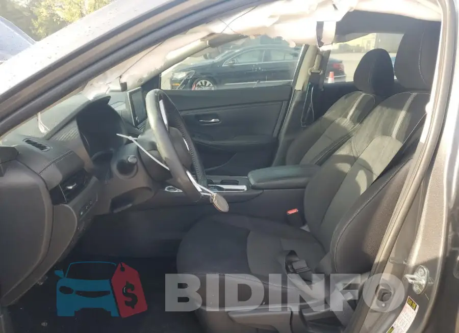 3N1AB8CV3MY240999 Photo# 7