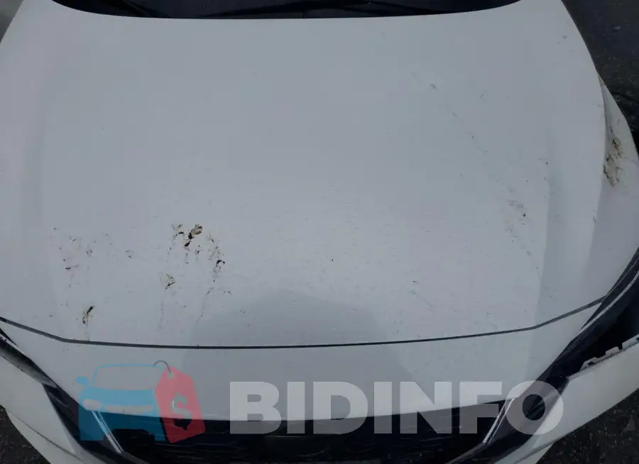 3N1AB8CV4LY230609 Photo# 11