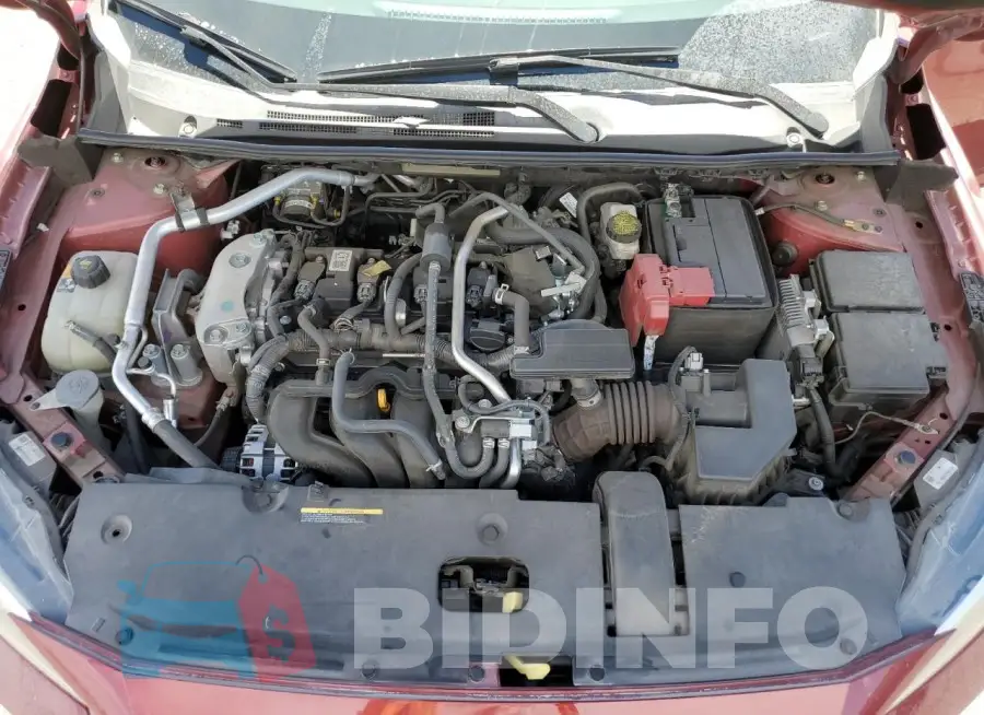 3N1AB8CV5MY290514 Photo# 11