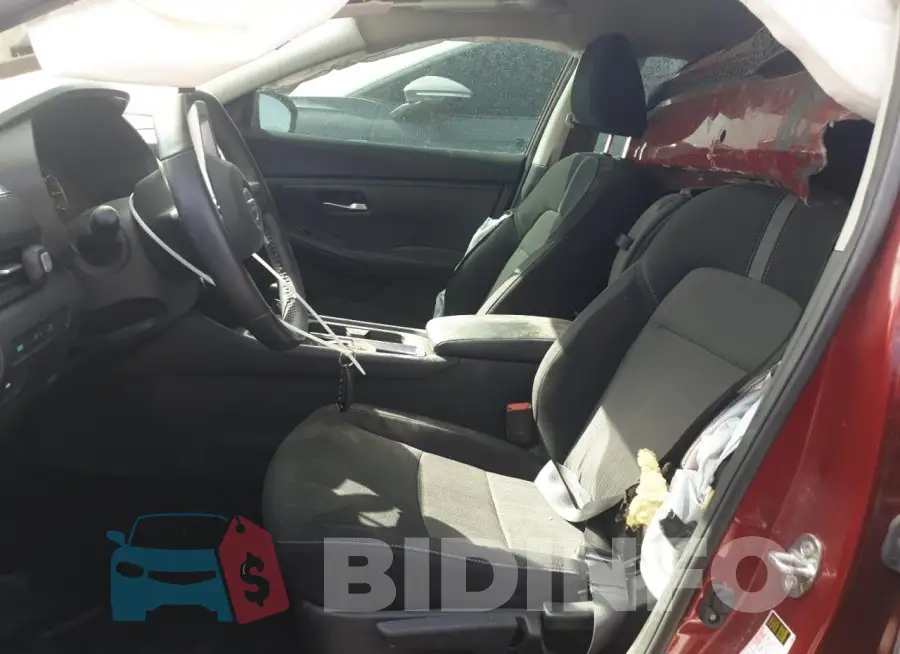 3N1AB8CV5MY290514 Photo# 7