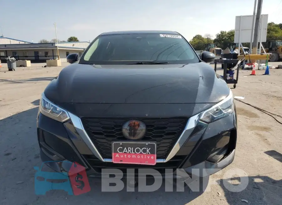 3N1AB8CV5NY253352 Photo# 5