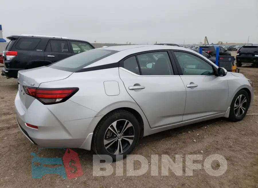 3N1AB8CV6LY216226 Photo# 3