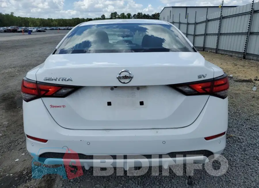 3N1AB8CV6LY253681 Photo# 6