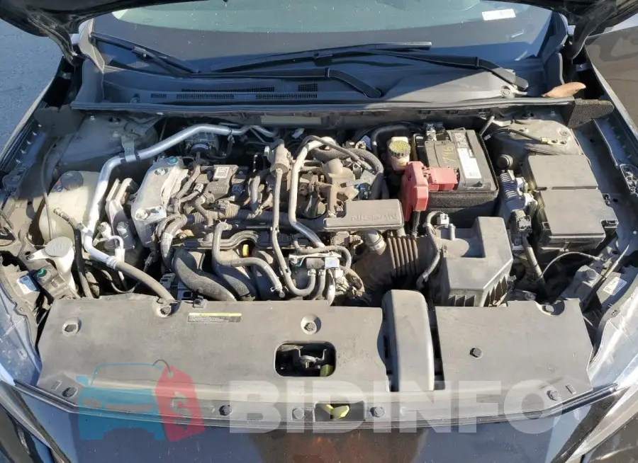3N1AB8CV6MY204806 Photo# 11
