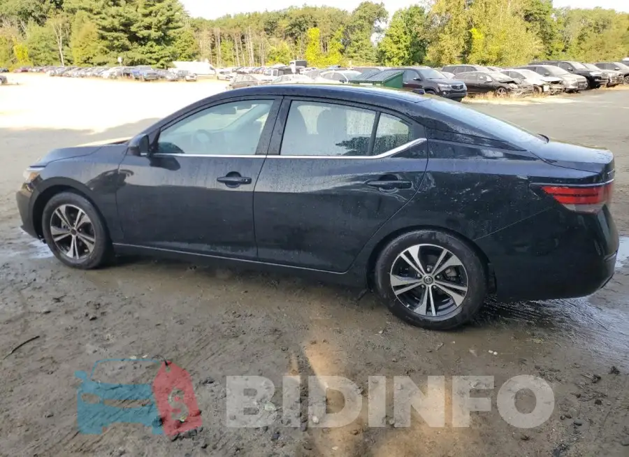 3N1AB8CV6MY279943 Photo# 2