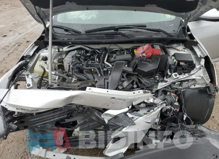 3N1AB8CVXPY270084 Photo# 11