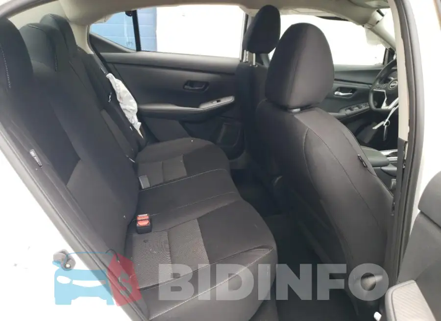 3N1AB8CVXRY372732 Photo# 10