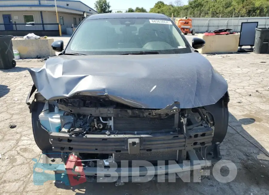 3N1AB8DV8LY256452 Photo# 5