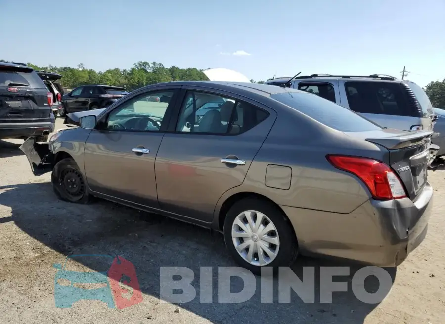 3N1CN7AP6GL806864 Photo# 2