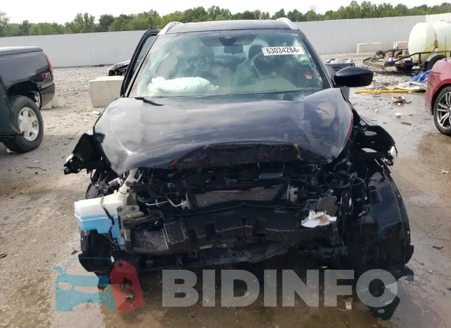 3N1CP5CV2LL491758 Photo# 5