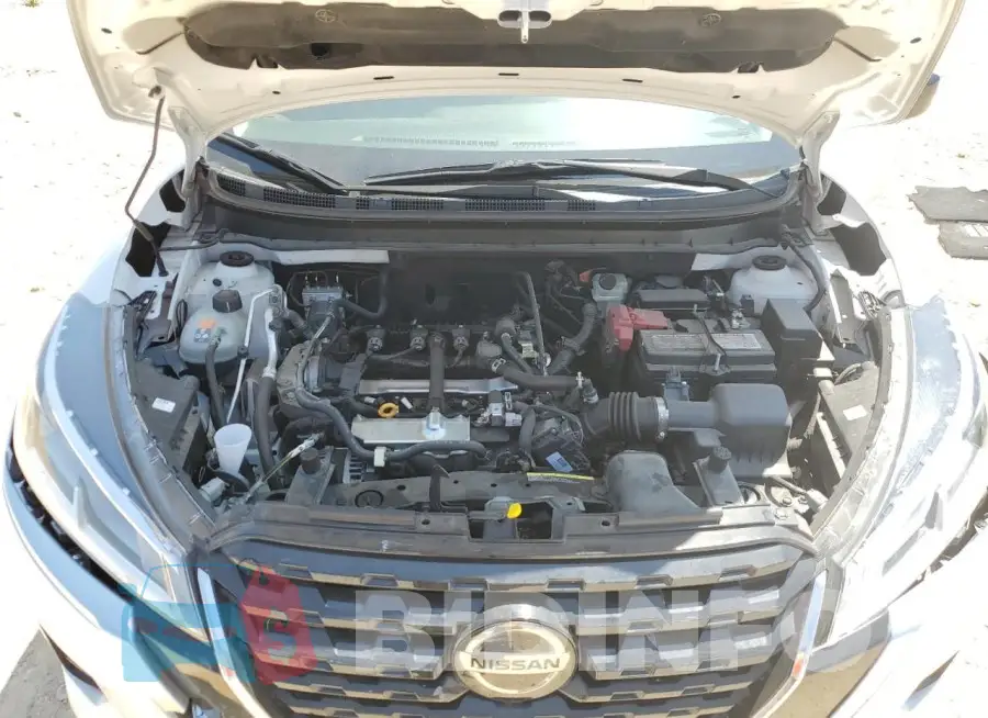 3N1CP5CV5ML471909 Photo# 11
