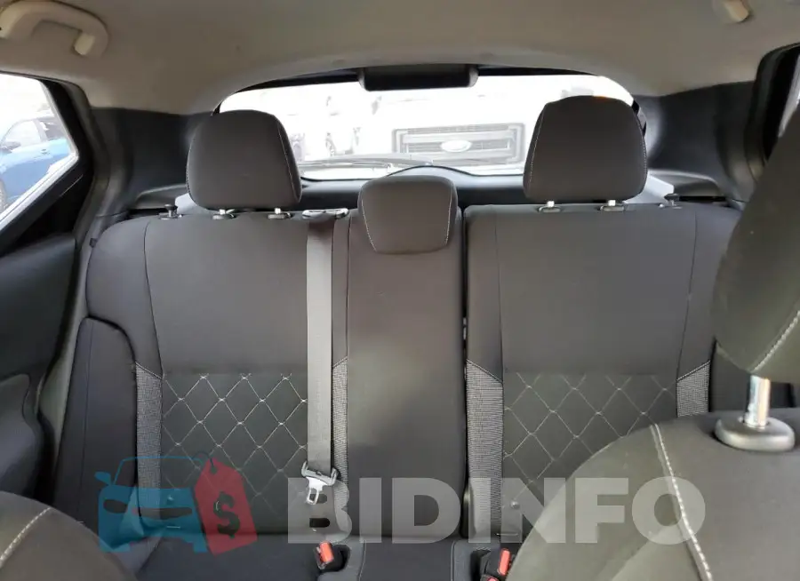 3N1CP5CV7LL487026 Photo# 10