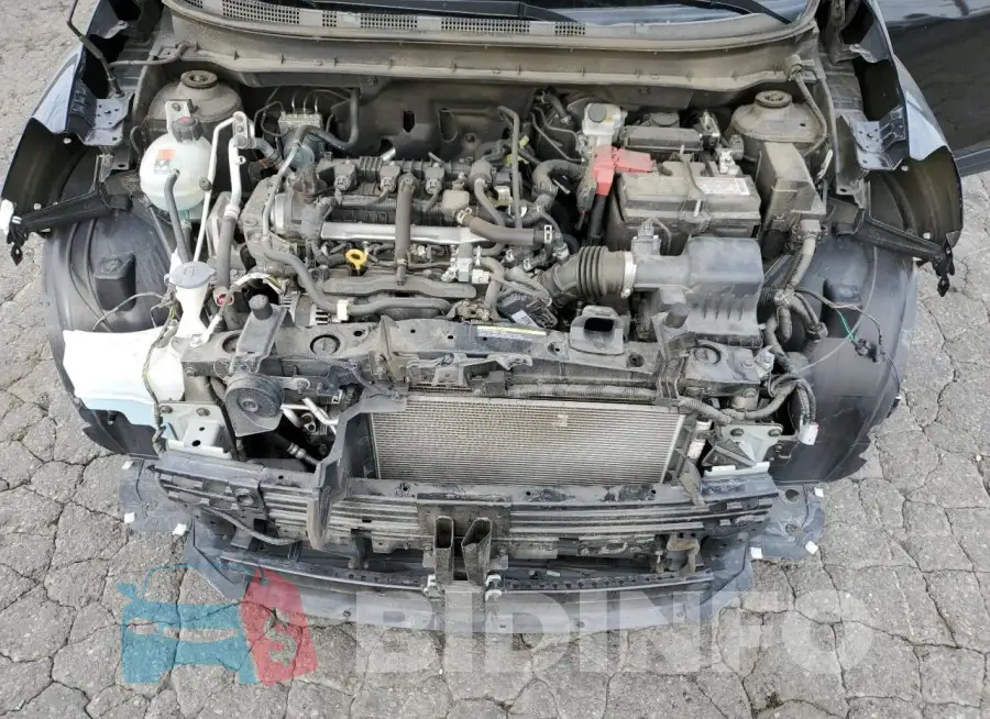 3N1CP5CV7LL487026 Photo# 12