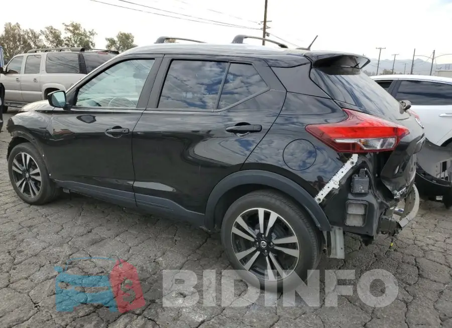 3N1CP5CV7LL487026 Photo# 2