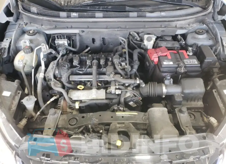 3N1CP5CV8ML480751 Photo# 11