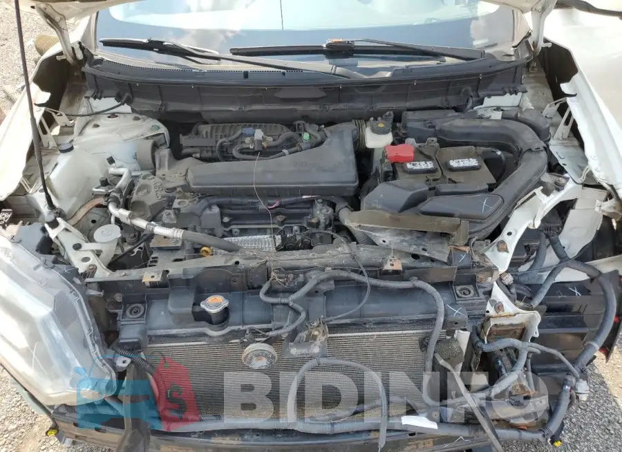 5N1AT2MM2FC823049 Photo# 12