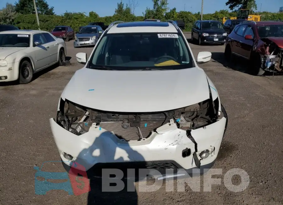5N1AT2MT7FC920917 Photo# 5