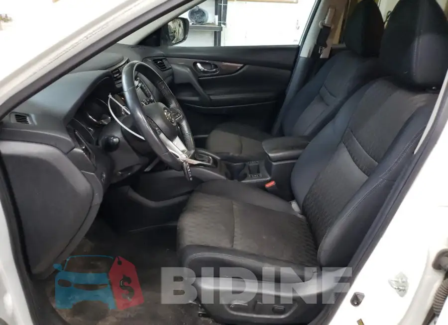 5N1AT2MV9HC864919 Photo# 7