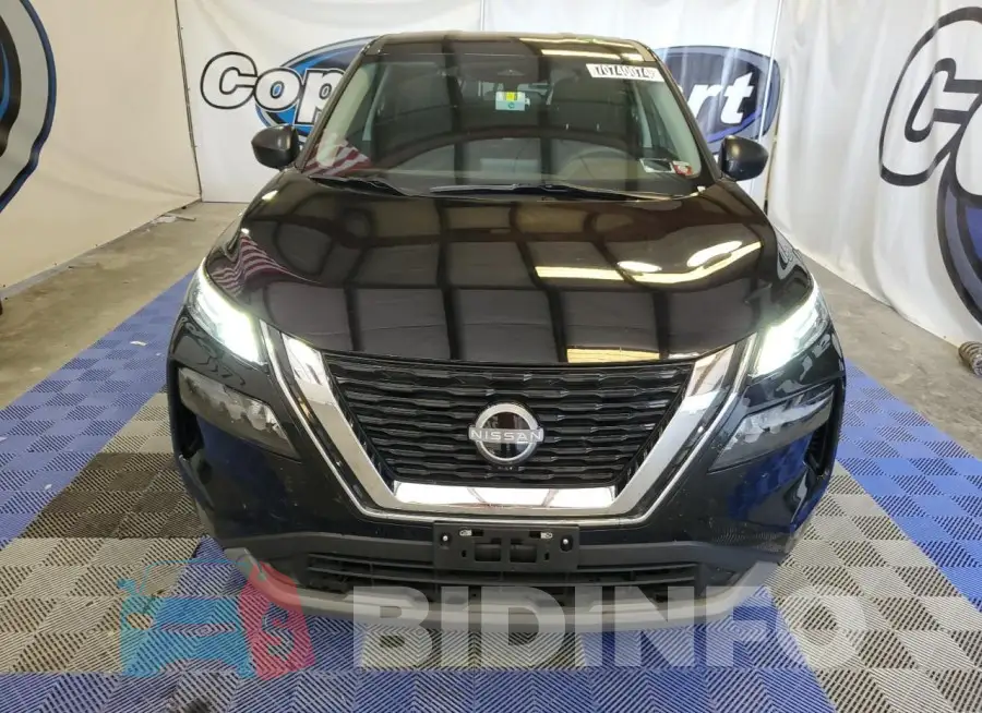 5N1BT3AB4PC853183 Photo# 5
