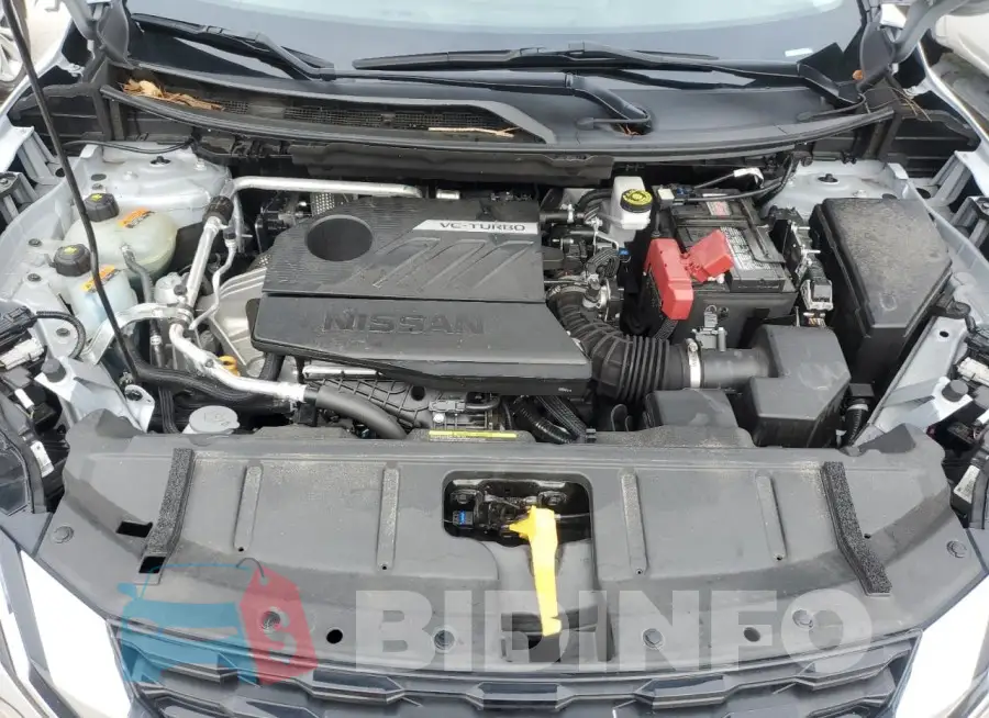 5N1BT3BA6PC847925 Photo# 12