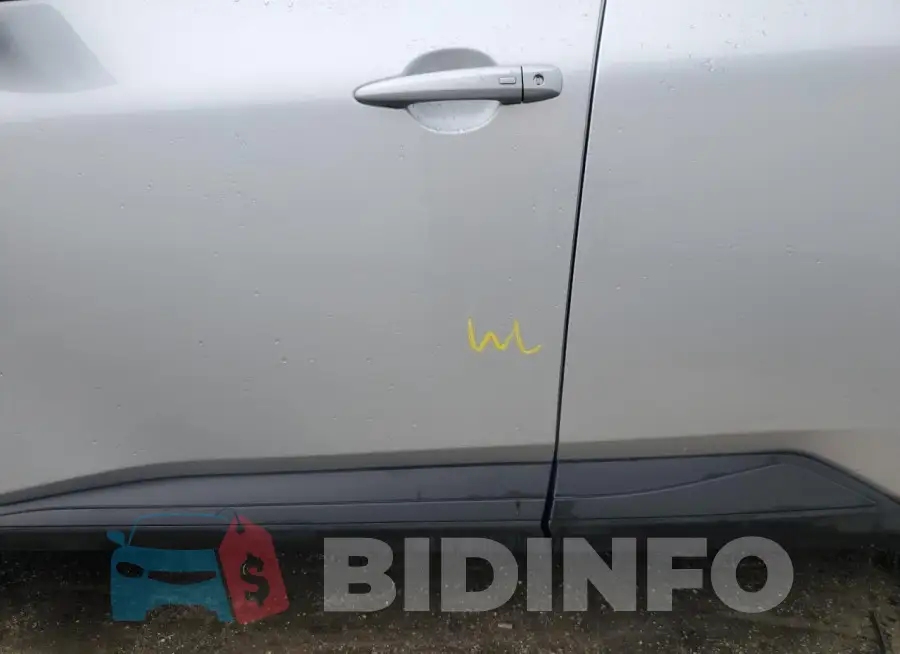 5N1BT3BA6PC847925 Photo# 13