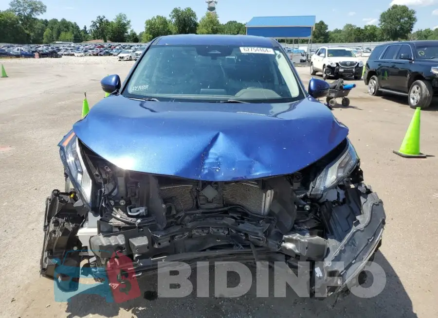 5N1BT3BB6NC681640 Photo# 5