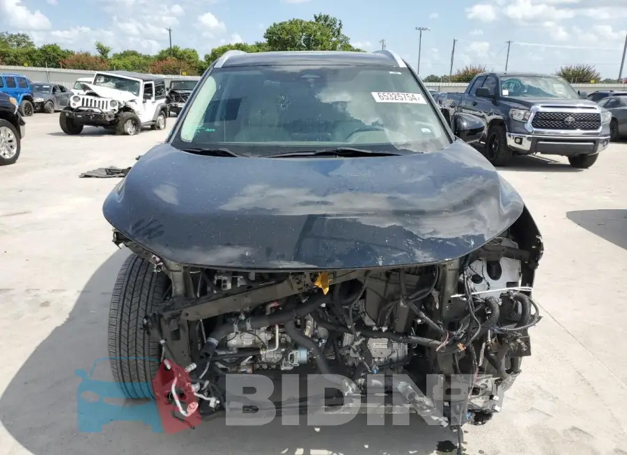 5N1BT3CA2PC841473 Photo# 5