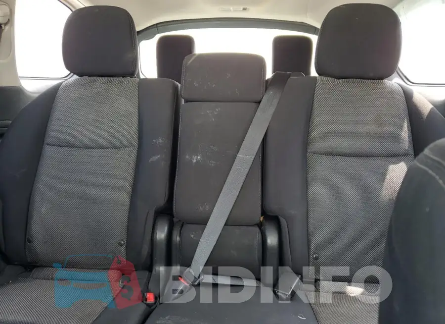 5N1DR2MM3JC663848 Photo# 10