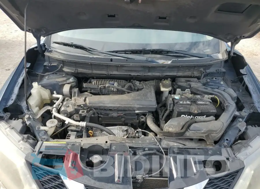 KNMAT2MT2FP546522 Photo# 12