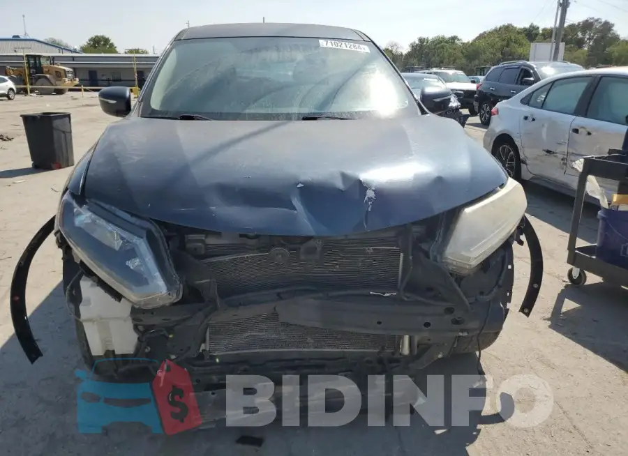 KNMAT2MT3FP578332 Photo# 5