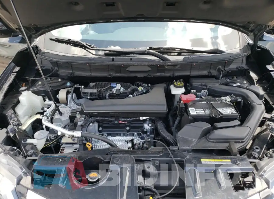 KNMAT2MT7JP550901 Photo# 12