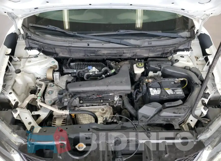 KNMAT2MT9GP681854 Photo# 12
