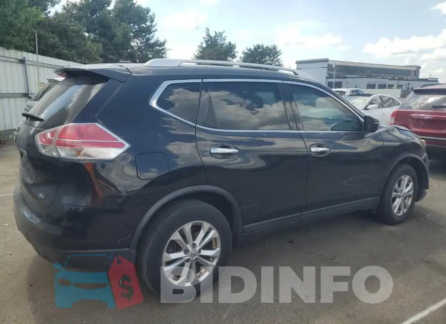 KNMAT2MTXFP562953 Photo# 3