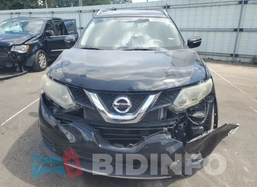 KNMAT2MTXFP562953 Photo# 5