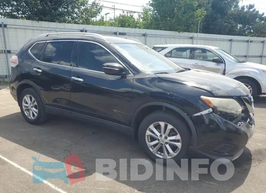 KNMAT2MTXFP562953 Photo# 4