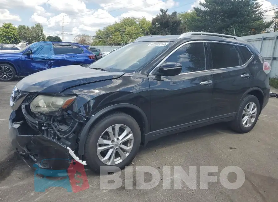 KNMAT2MTXFP562953 Photo# 1