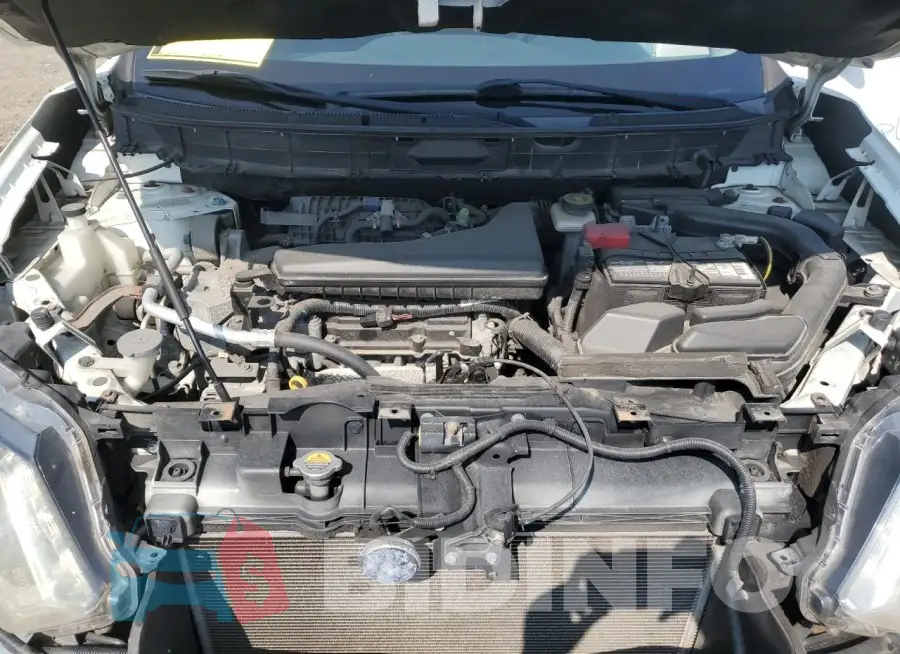 KNMAT2MTXGP600148 Photo# 12