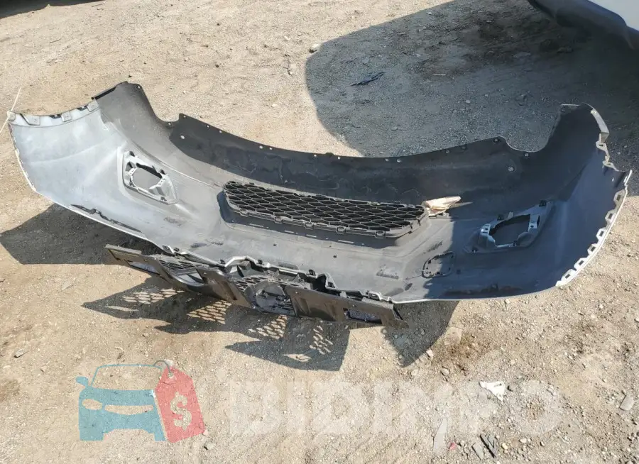 KNMAT2MTXGP600148 Photo# 13