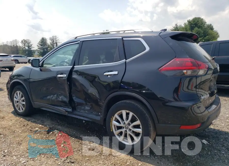 KNMAT2MV2LP540247 Photo# 2