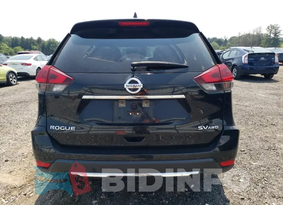 KNMAT2MV2LP540247 Photo# 6