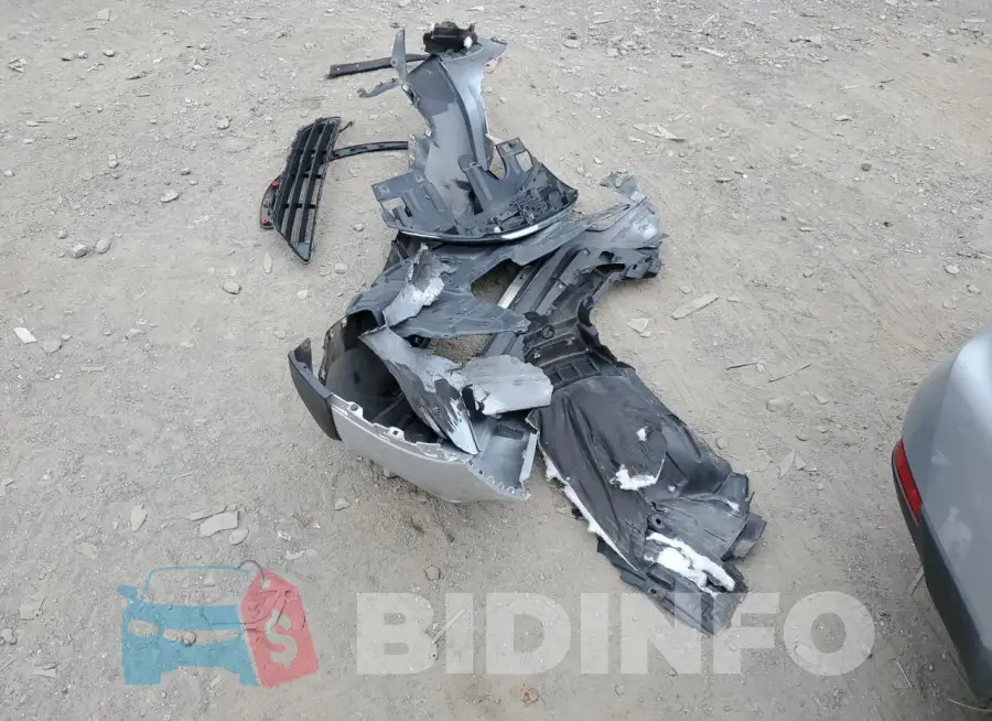 KNMAT2MV3JP561525 Photo# 13