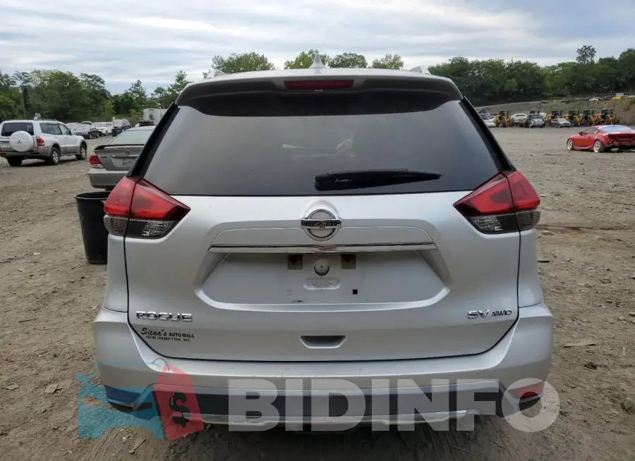 KNMAT2MV3JP561525 Photo# 6