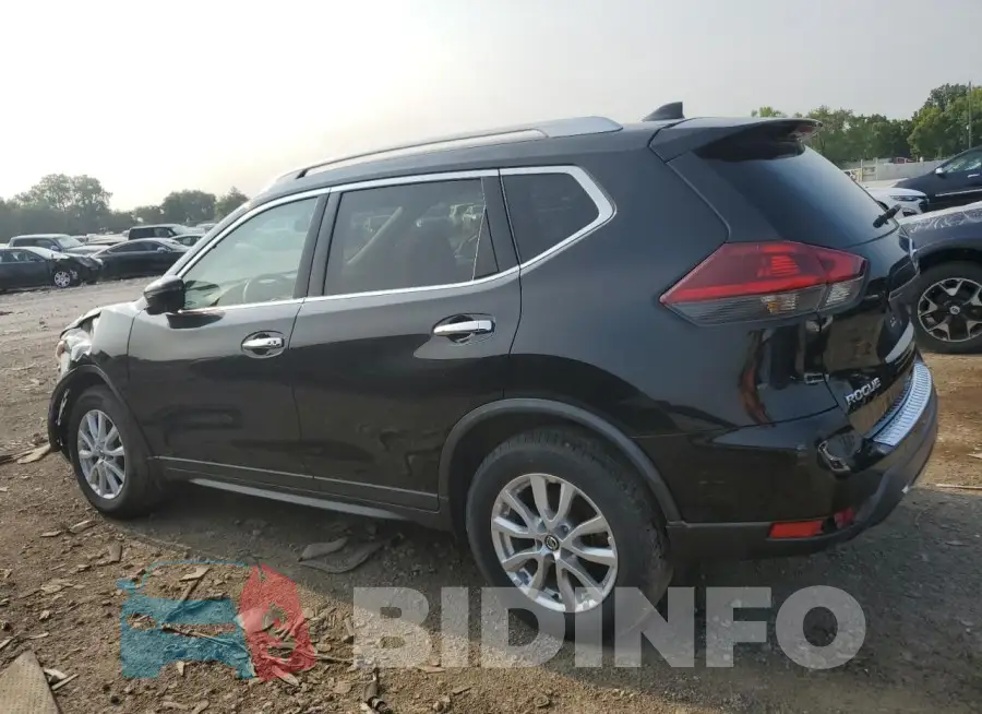 KNMAT2MV5JP623104 Photo# 2