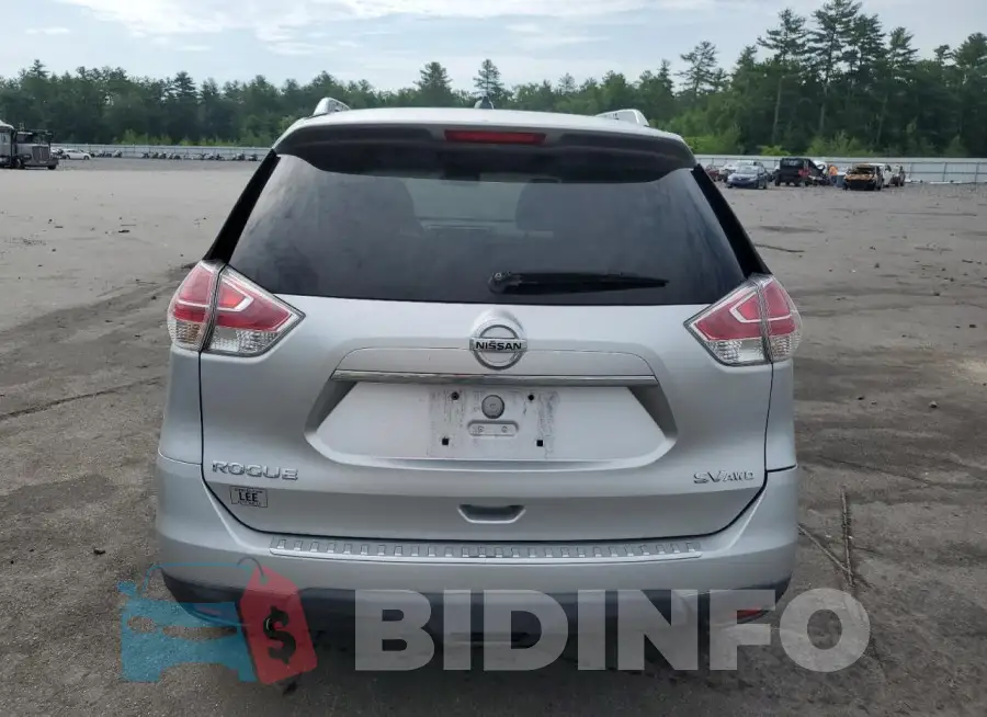 KNMAT2MV7GP645971 Photo# 6