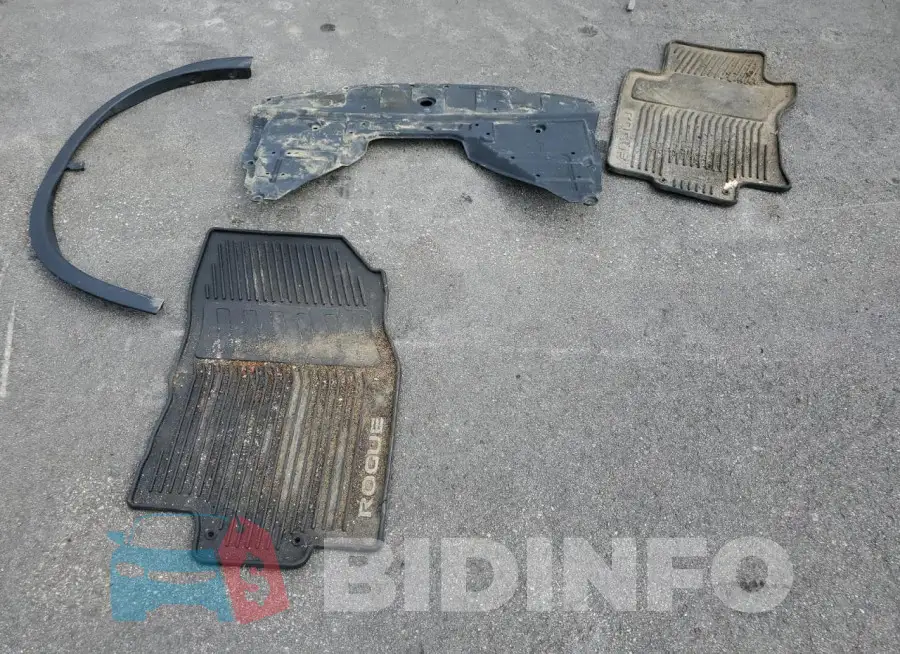 KNMAT2MV7GP645971 Photo# 13