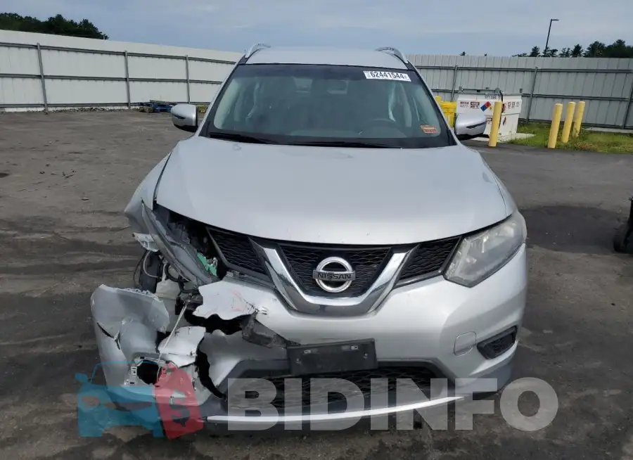 KNMAT2MV7GP645971 Photo# 5