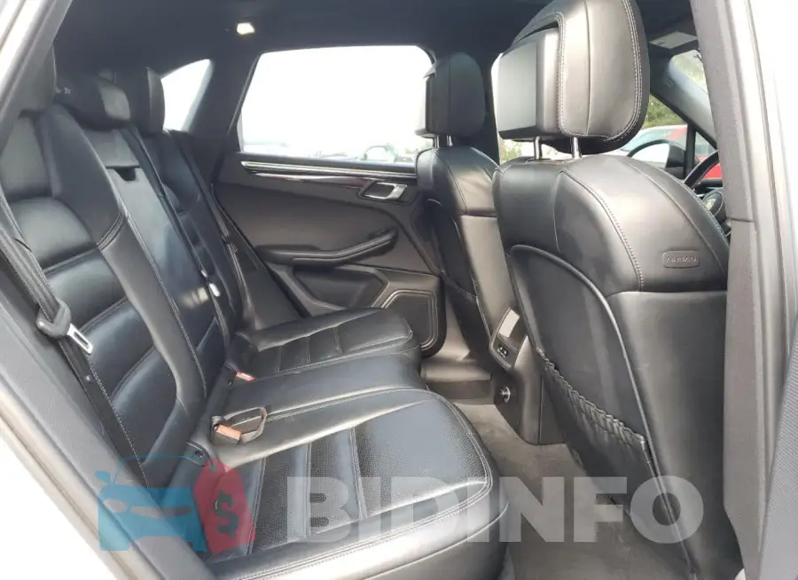 WP1AB2A52FLB50170 Photo# 10