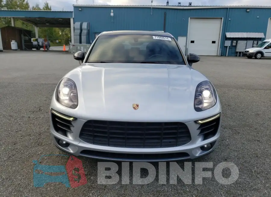 WP1AB2A52FLB50170 Photo# 5